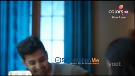 Ishq Mein Ghayal - 29th March 2023